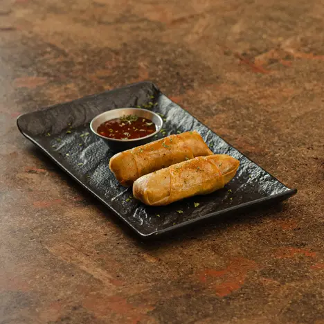 MAIKIROLLS